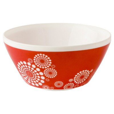 Target 2024 pyrex bowls