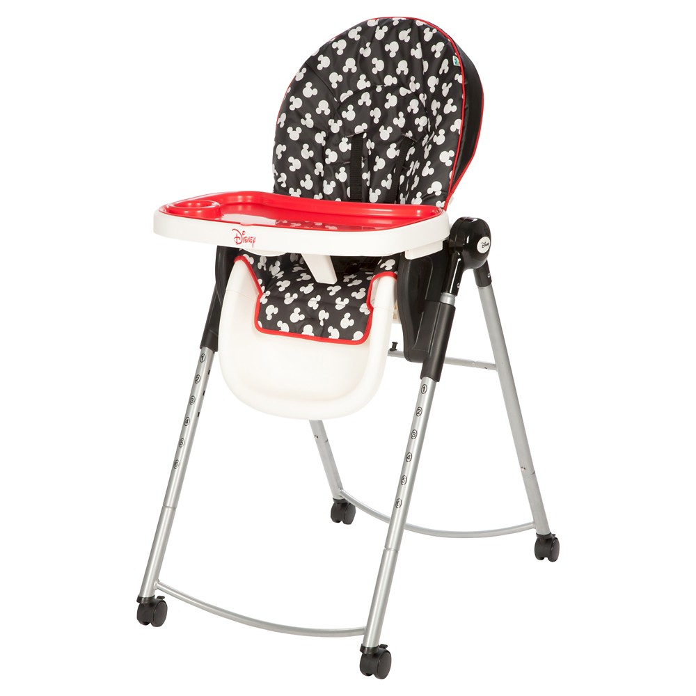 Disney Baby UPC & Barcode | upcitemdb.com