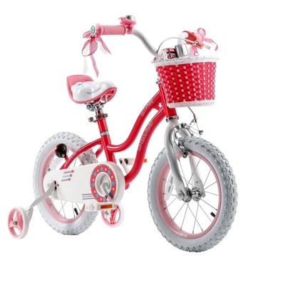 royal baby bike target