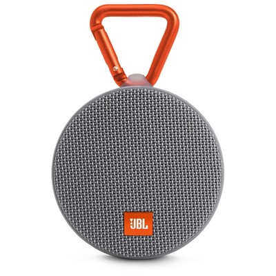 jbl waterproof speaker target