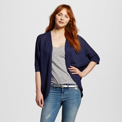 cardigans for juniors target