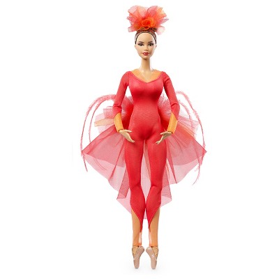 pog barbie