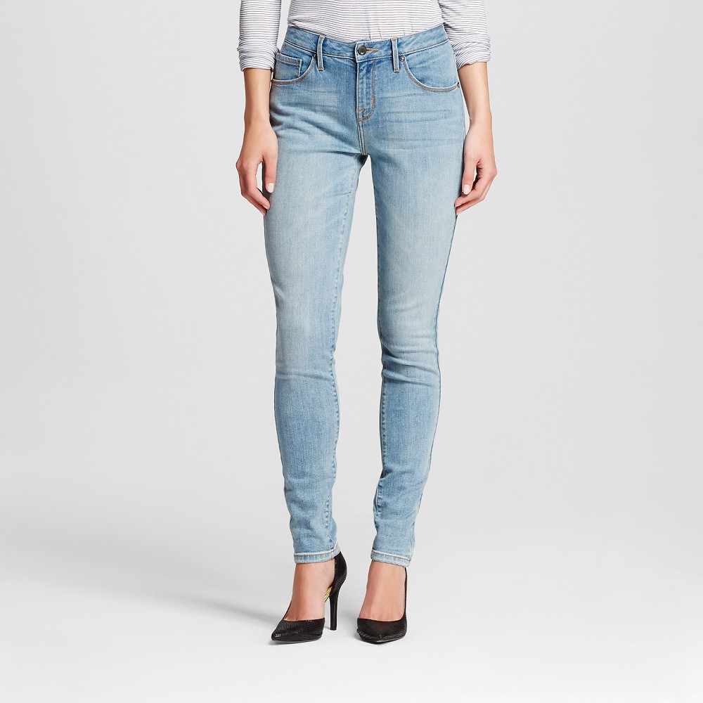 Small Waist - Curvy Jeans | Jeans Hub