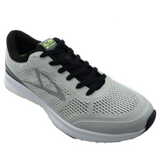 Men's Shoes : Target