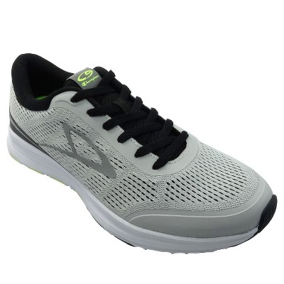 men's champion tennis shoes