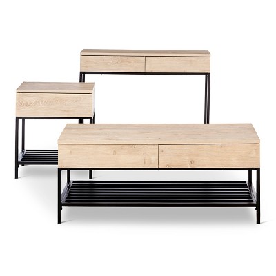 Furniture Store : Target
