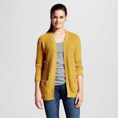 target cardigans juniors