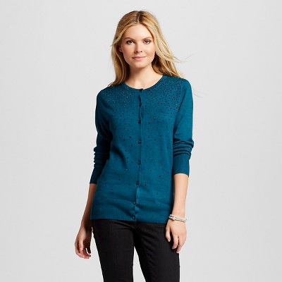 target merona sweater