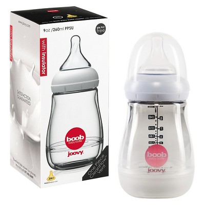 joovy bottles target