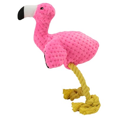 flamingo stuffed animal target