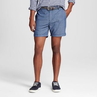 Mossimo Supply Co. : Shorts : Target