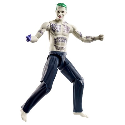 joker action figure target