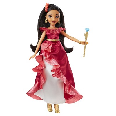 Target elena best sale of avalor