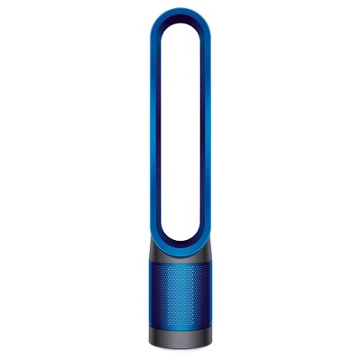 dyson 305571