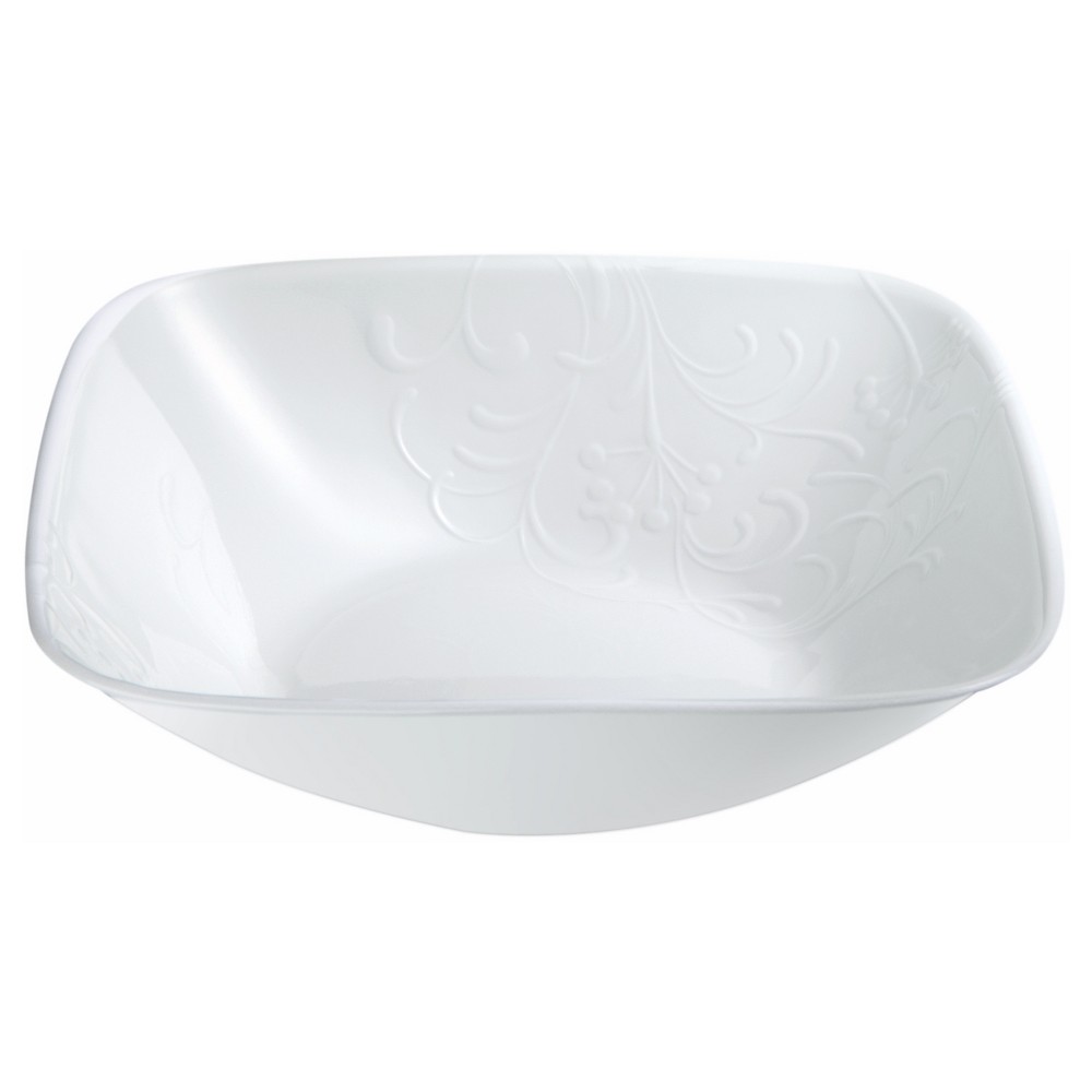 Corelle Serving Bowls UPC & Barcode