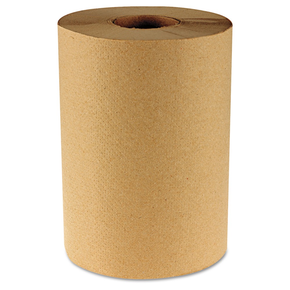 Boardwalk Paper Towels, Paper Towels