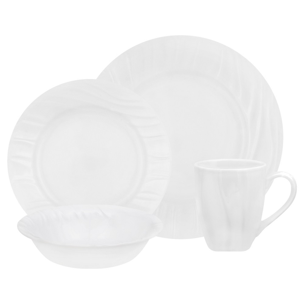Corelle UPC & Barcode