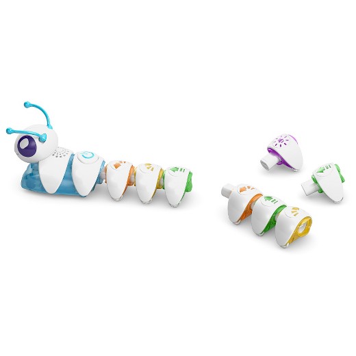 FisherPrice Think & Learn Codeapillar Target