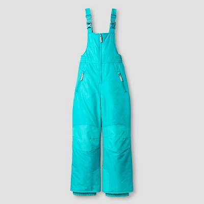 c9 champion girls snow pants