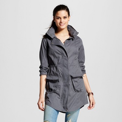 Target anorak outlet jacket