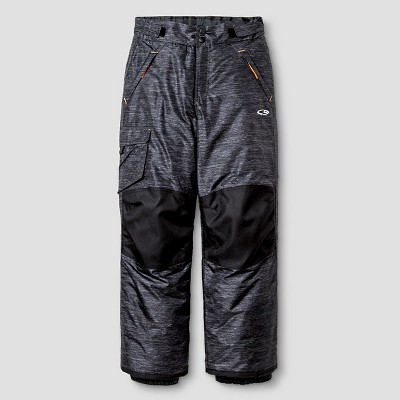 champion snow pants target