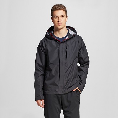 C9 champion men's waterproof breathable jacket sale