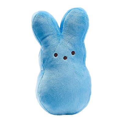 peeps plush bunny target