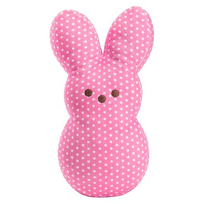 peeps plush bunny target