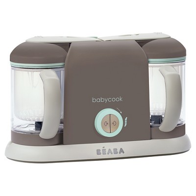 beaba babycook target