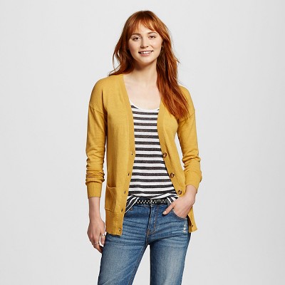 Boyfriend cardigan outlet target