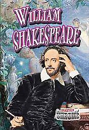 Zondervan Pastor S Annual 2018 An Idea And Resource Book