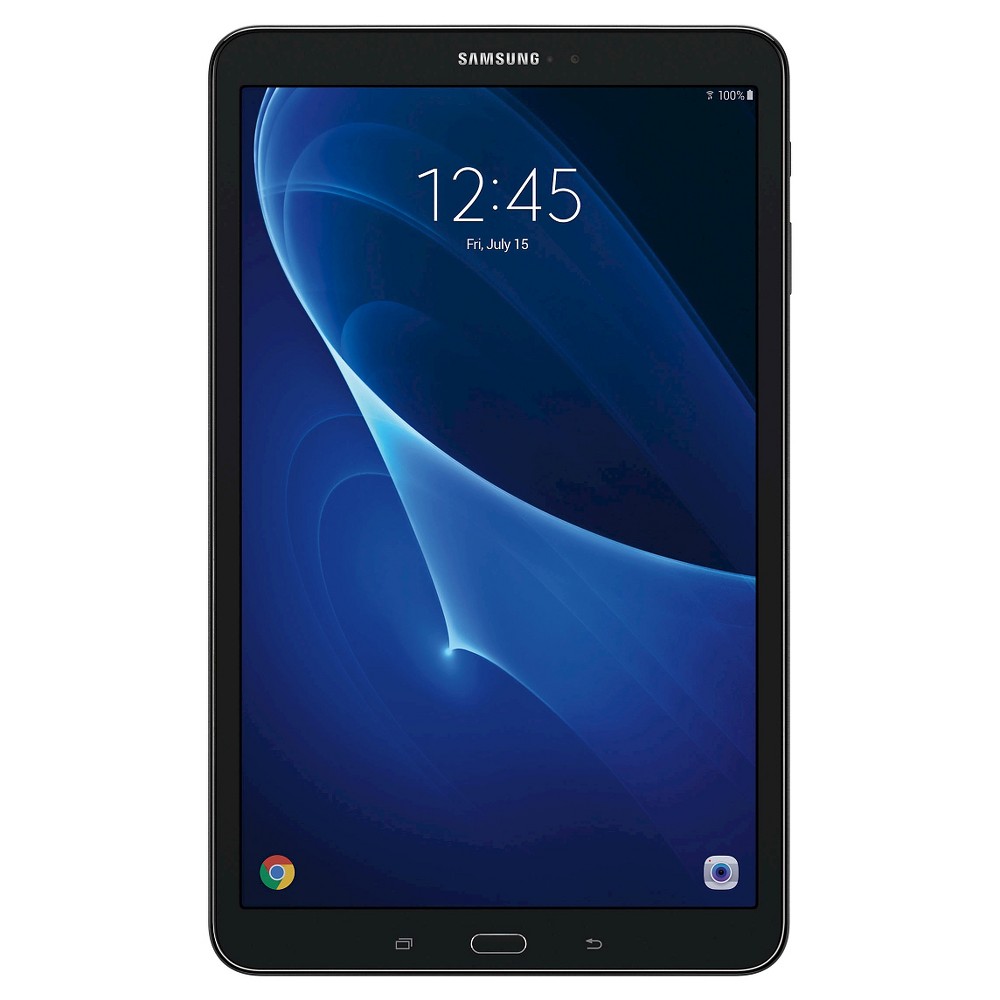 UPC 887276165769 product image for Samsung Galaxy Tab A 10.1
