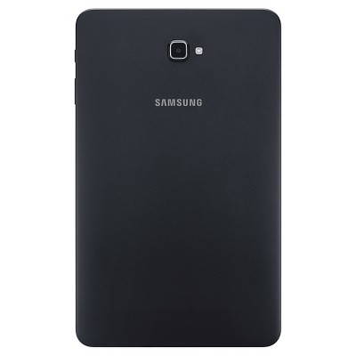 Samsung ce0168 планшет как вставить симку