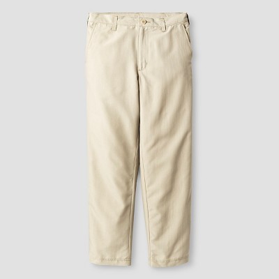 champion golf pants