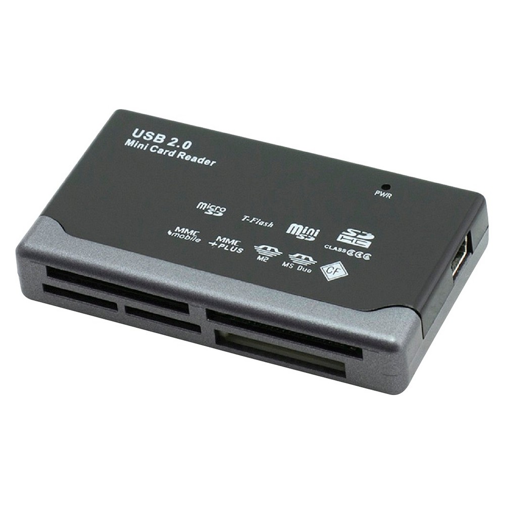 Считыватель карты памяти. USB 2.0 all in 1 Card Reader. Card Reader all in one USB2.0. Картридер в m.2. Картридер IBM.