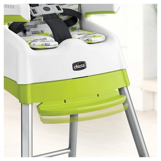 travel high chair target