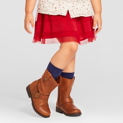 Pic Of Girls In Mini Skirts Checker
