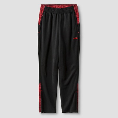 target boys champion pants