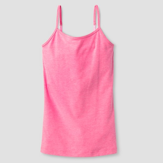 Girls' Favorite Cami - Cat & Jack : Target