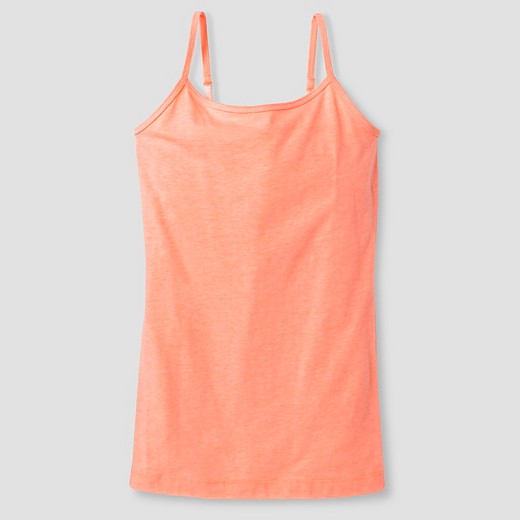 Girls Favorite Cami Cat And Jack Target