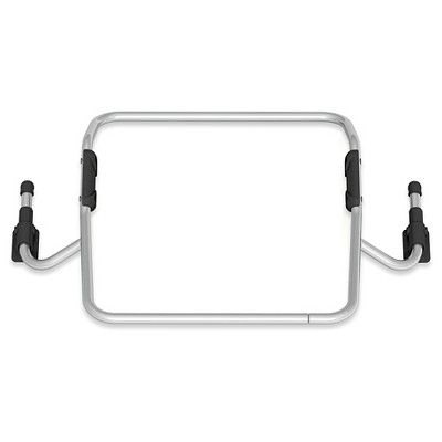 target stroller accessories