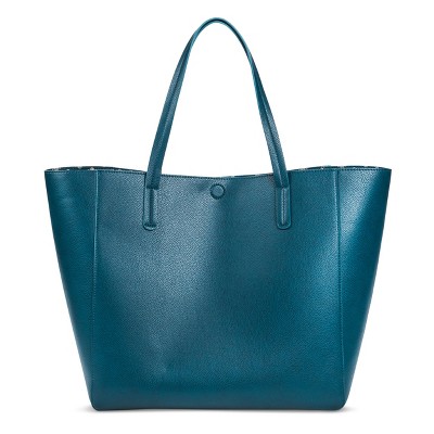 Target sale reversible tote