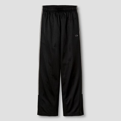 Target champion shop boys pants