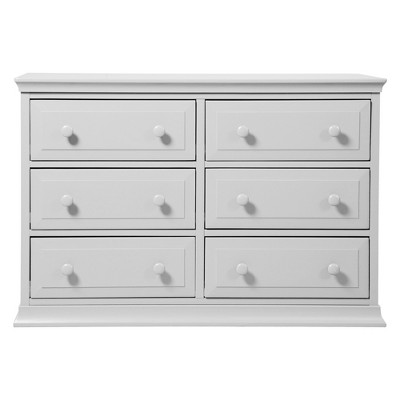 Davinci Dresser Changer Combo Gray Brickseek