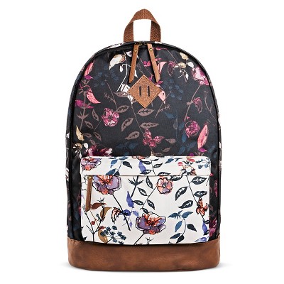 target women's backpack