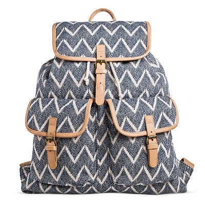 target women's backpack