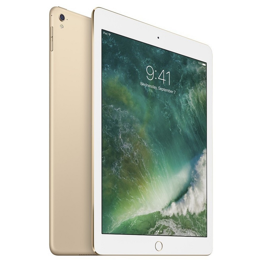 IPad Pro 9.7in 2016 store 128GB