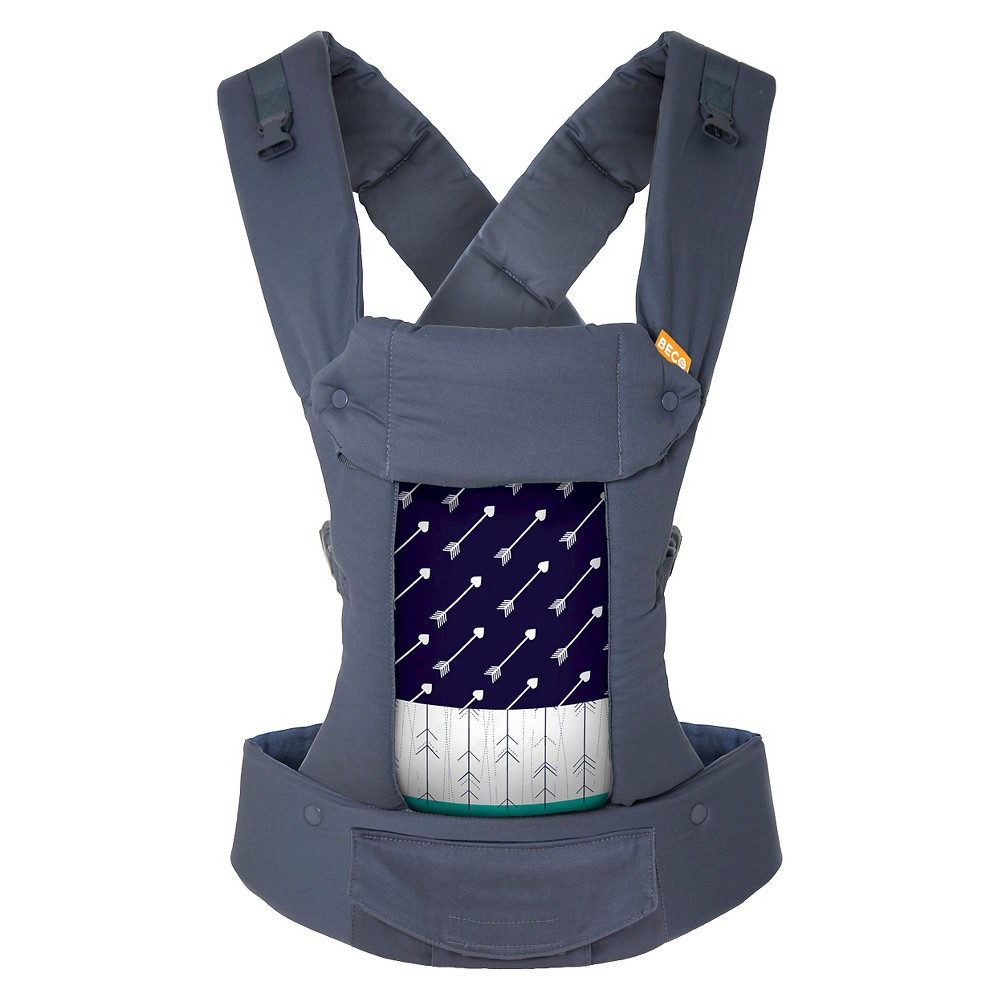 Beco Gemini Baby Carrier - Arrow