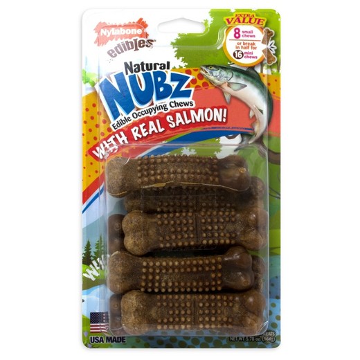 Bones Pro 4.52 Crack