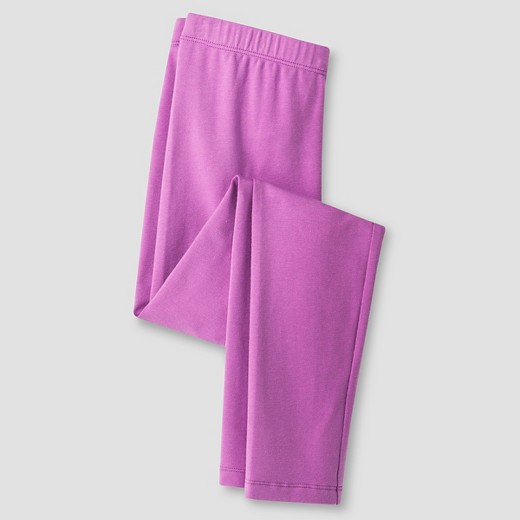 Girls' Favorite Leggings Cat & Jack Target